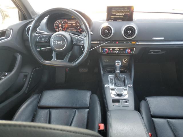 Photo 7 VIN: WAUJ8GFF8J1040143 - AUDI A3 PREMIUM 