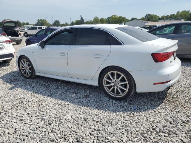 Photo 1 VIN: WAUJ8GFF9G1024798 - AUDI A3 PREMIUM 