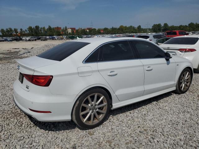 Photo 2 VIN: WAUJ8GFF9G1024798 - AUDI A3 PREMIUM 