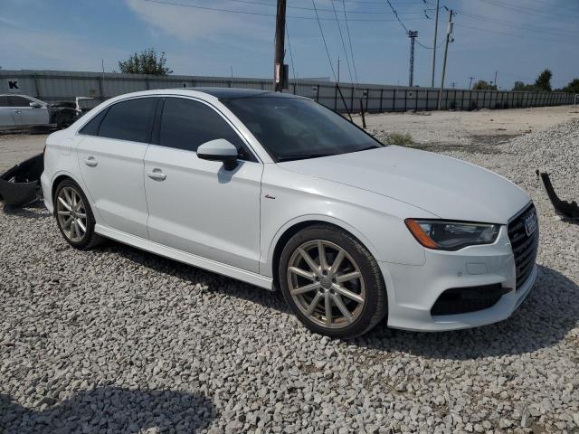 Photo 3 VIN: WAUJ8GFF9G1024798 - AUDI A3 PREMIUM 