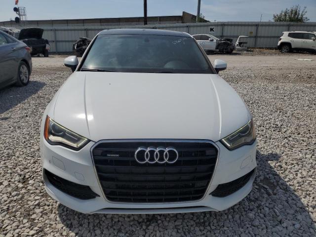 Photo 4 VIN: WAUJ8GFF9G1024798 - AUDI A3 PREMIUM 