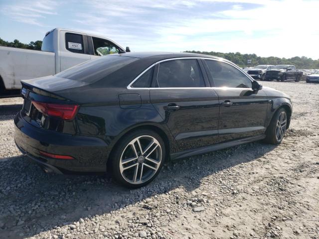 Photo 2 VIN: WAUJ8GFFXH1038856 - AUDI A3 PREMIUM 