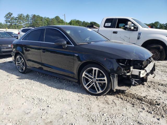 Photo 3 VIN: WAUJ8GFFXH1038856 - AUDI A3 PREMIUM 