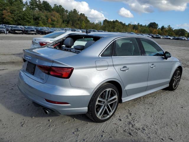 Photo 2 VIN: WAUJEGFF4KA119965 - AUDI A3 PREMIUM 