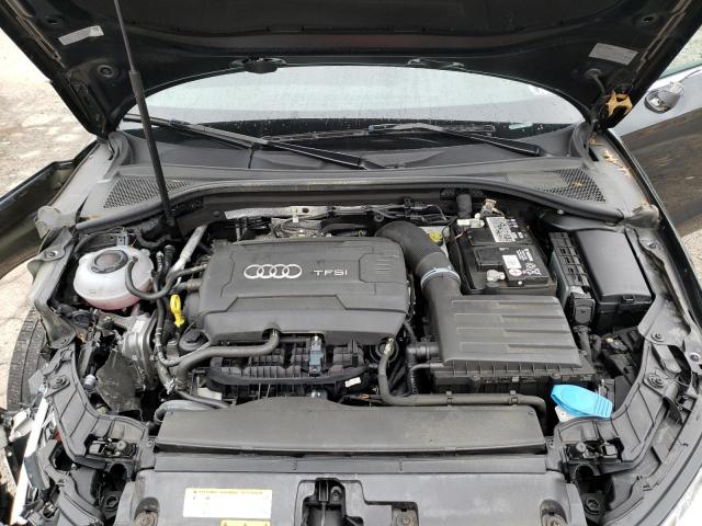 Photo 6 VIN: WAUJEGFF8K1024261 - AUDI A3 PREMIUM 