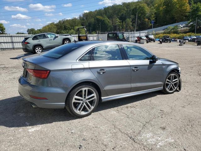 Photo 2 VIN: WAUJEGFF8KA111819 - AUDI A3 PREMIUM 