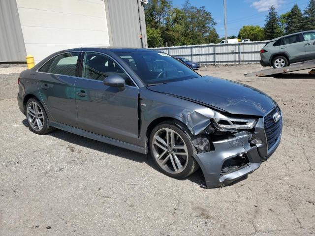 Photo 3 VIN: WAUJEGFF8KA111819 - AUDI A3 PREMIUM 