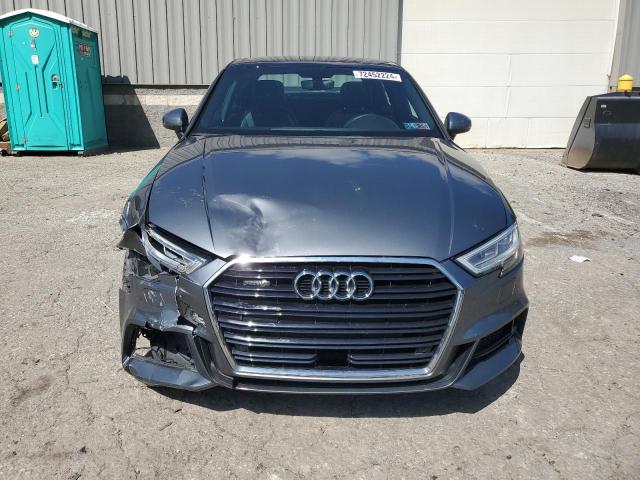 Photo 4 VIN: WAUJEGFF8KA111819 - AUDI A3 PREMIUM 