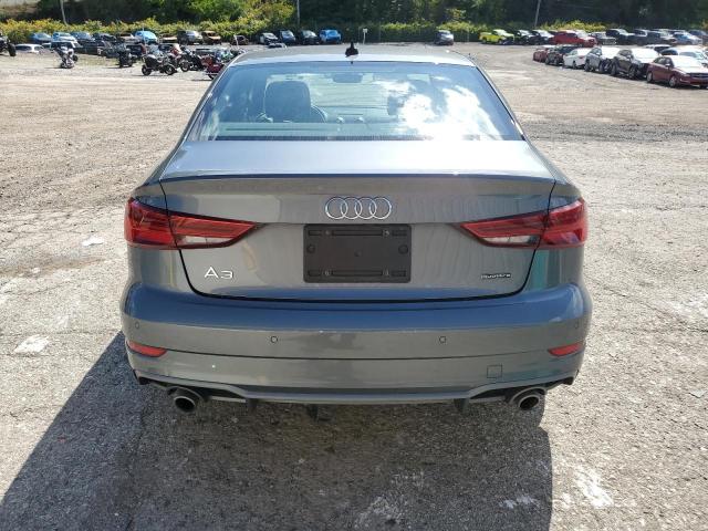 Photo 5 VIN: WAUJEGFF8KA111819 - AUDI A3 PREMIUM 