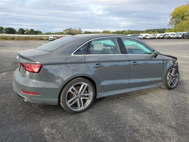 Photo 2 VIN: WAUJEGFF9KA099986 - AUDI A3 