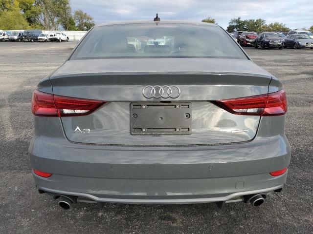 Photo 5 VIN: WAUJEGFF9KA099986 - AUDI A3 