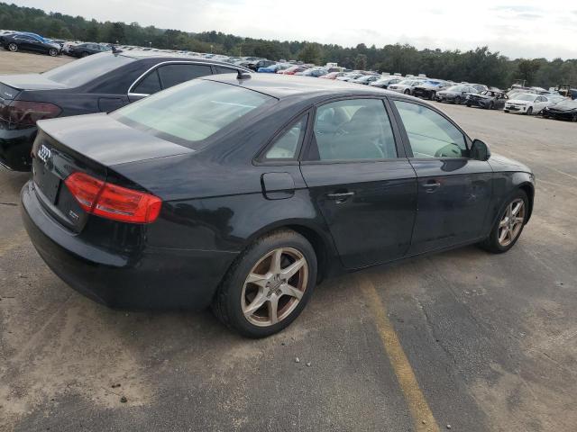 Photo 2 VIN: WAUJF78K69N040484 - AUDI A4 