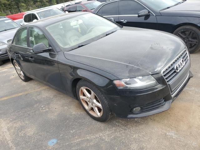 Photo 3 VIN: WAUJF78K69N040484 - AUDI A4 