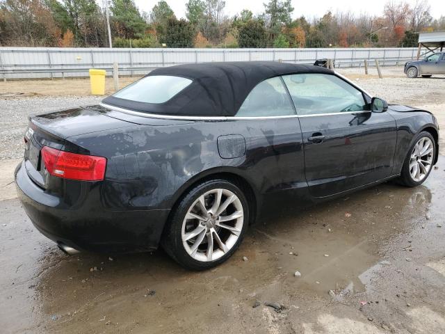 Photo 2 VIN: WAUJFAFH5DN000359 - AUDI A5 