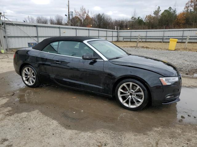 Photo 3 VIN: WAUJFAFH5DN000359 - AUDI A5 