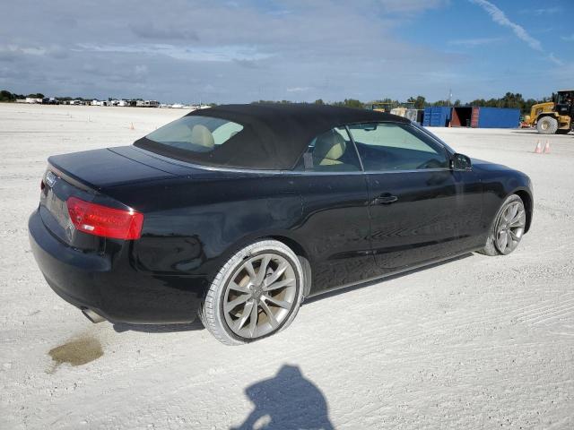 Photo 2 VIN: WAUJFAFH6DN006784 - AUDI A5 