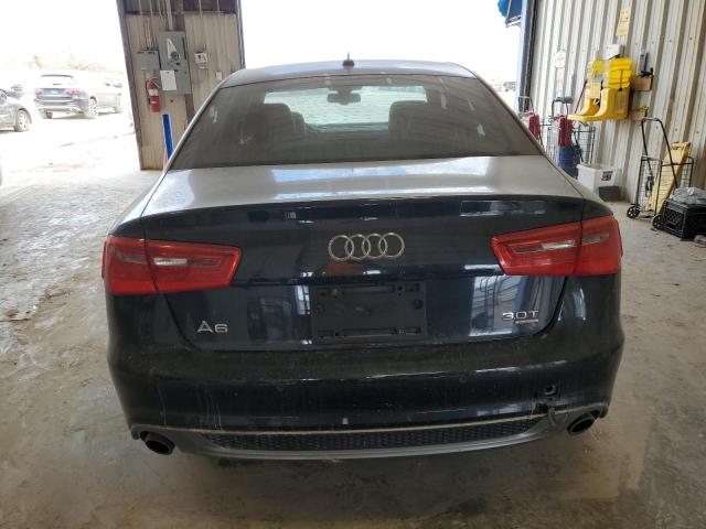 Photo 5 VIN: WAUJGAFC1CN089041 - AUDI A6 PRESTIG 