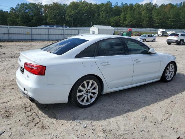 Photo 2 VIN: WAUJGAFC7CN108045 - AUDI A6 