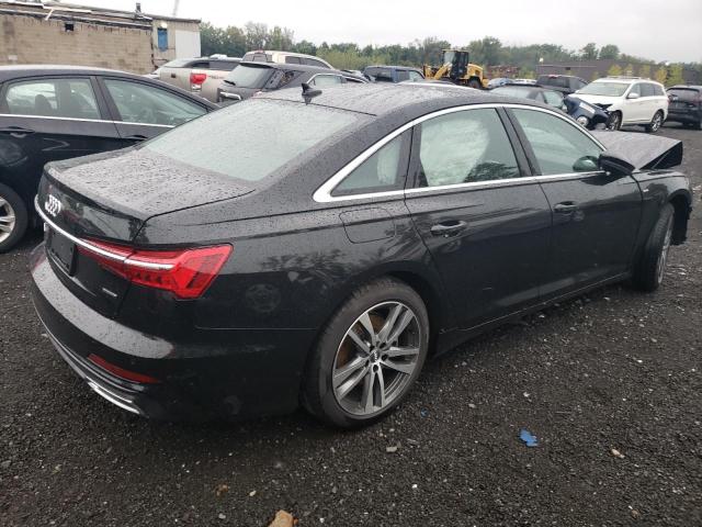 Photo 2 VIN: WAUK2AF20KN129778 - AUDI A6 PREMIUM 