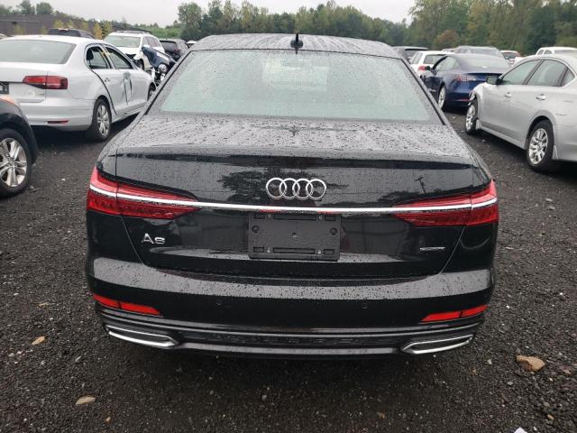 Photo 5 VIN: WAUK2AF20KN129778 - AUDI A6 PREMIUM 