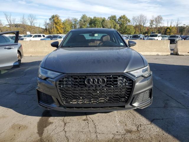 Photo 4 VIN: WAUK2AF22KN105692 - AUDI A6 PREMIUM 