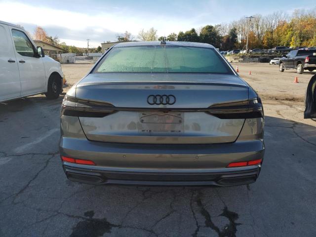 Photo 5 VIN: WAUK2AF22KN105692 - AUDI A6 PREMIUM 