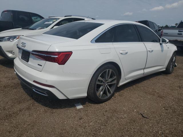 Photo 2 VIN: WAUK2AF26KN070266 - AUDI A6 PREMIUM 