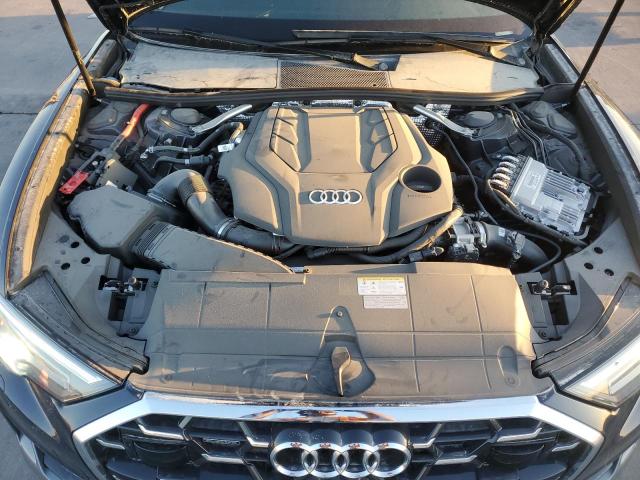 Photo 10 VIN: WAUK2BF23RN000594 - AUDI A6 PREMIUM 