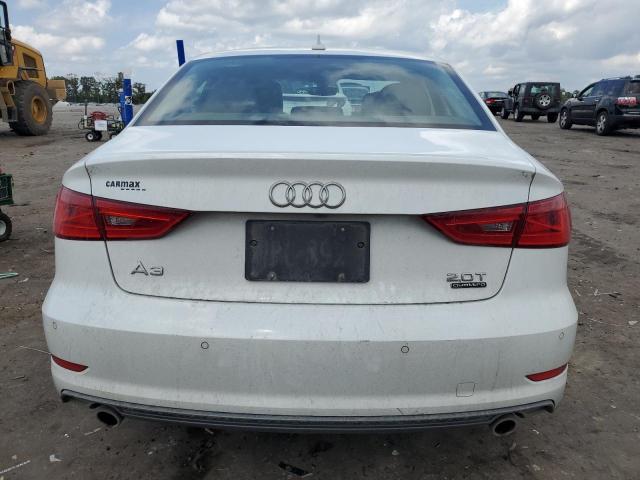 Photo 5 VIN: WAUK8GFF3G1014627 - AUDI A3 PRESTIG 