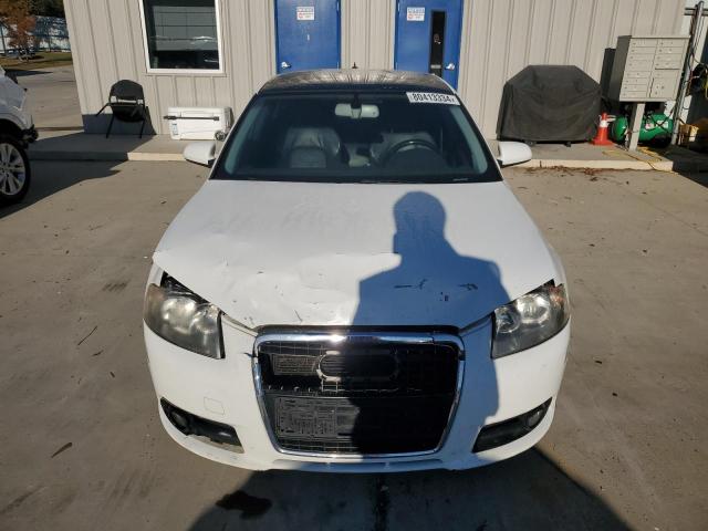 Photo 4 VIN: WAUKD78P08A128247 - AUDI A3 S-LINE 