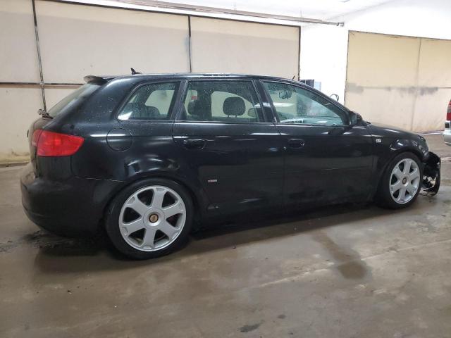 Photo 2 VIN: WAUKD78P47A017330 - AUDI A3 