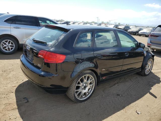 Photo 2 VIN: WAUKD78P57A112964 - AUDI A3 S-LINE 