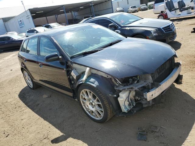 Photo 3 VIN: WAUKD78P57A112964 - AUDI A3 S-LINE 