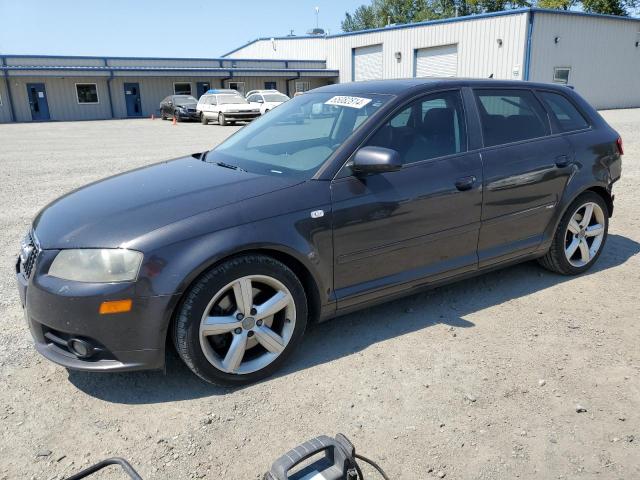 Photo 0 VIN: WAUKD78P68A114286 - AUDI A3 