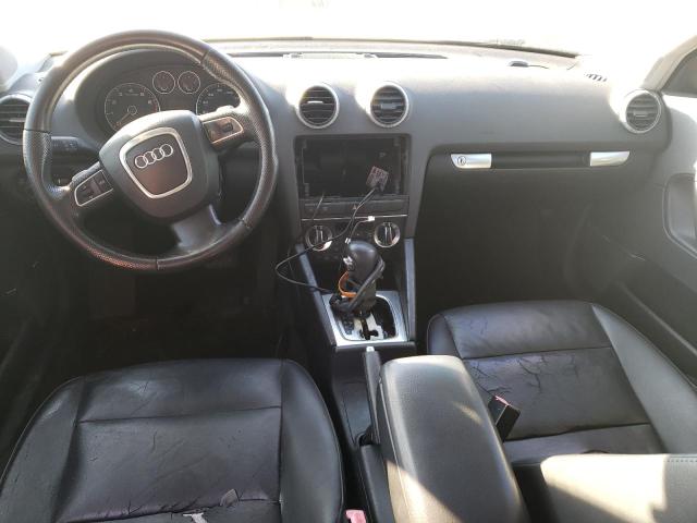 Photo 7 VIN: WAUKEAFM0AA019909 - AUDI A3 PREMIUM 