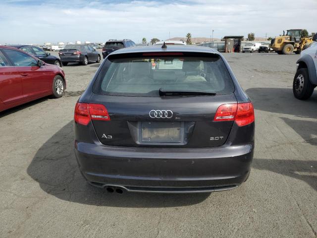 Photo 5 VIN: WAUKEAFM0BA081666 - AUDI A3 PREMIUM 