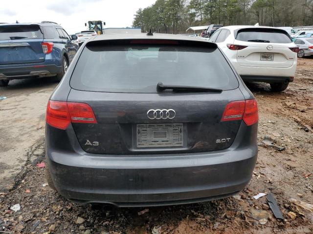 Photo 5 VIN: WAUKEAFM2BA158795 - AUDI A3 PREMIUM 