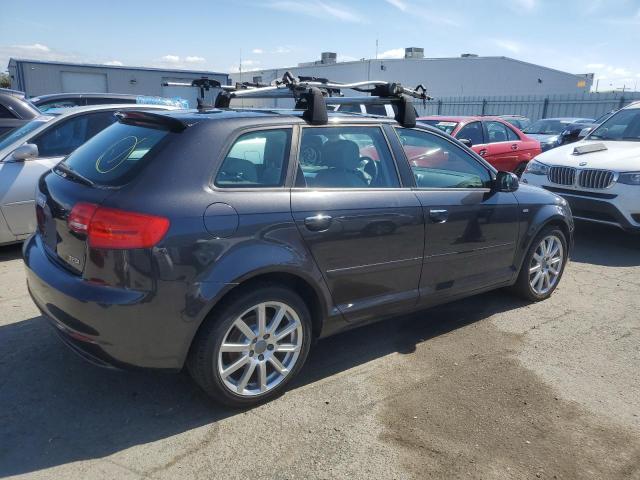 Photo 2 VIN: WAUKEAFM4BA013208 - AUDI A3 PREMIUM 