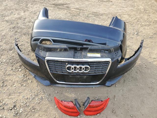 Photo 11 VIN: WAUKEAFM4DA013549 - AUDI A3 PREMIUM 