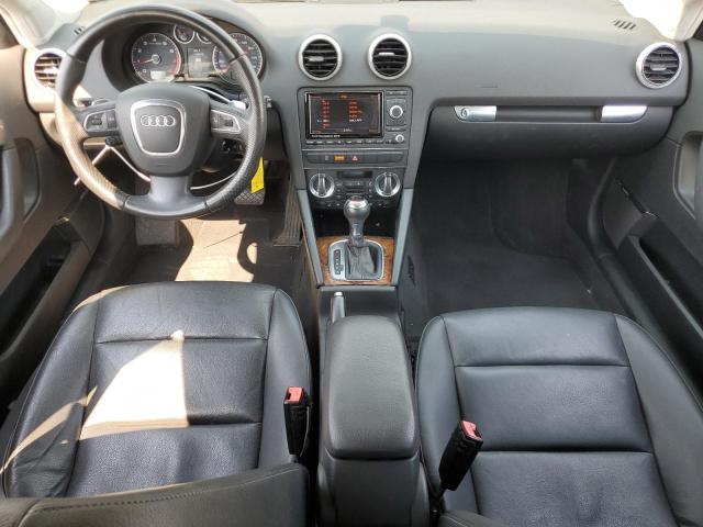 Photo 7 VIN: WAUKEAFM8DA028331 - AUDI A3 PREMIUM 