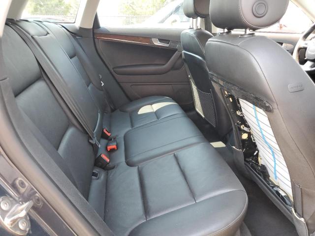 Photo 9 VIN: WAUKEAFM8DA028331 - AUDI A3 PREMIUM 