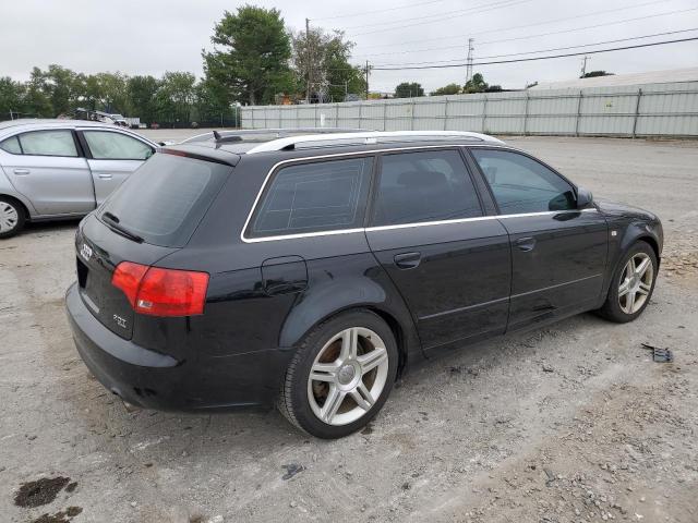 Photo 2 VIN: WAUKF78E05A542052 - AUDI A4 2.0T AV 