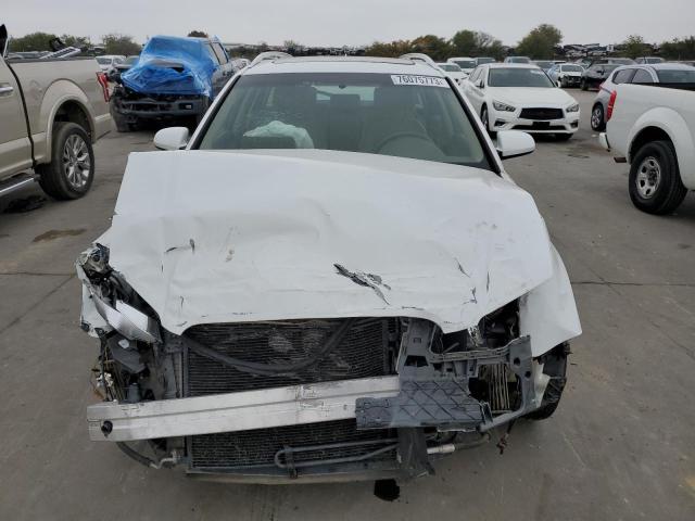 Photo 4 VIN: WAUKF78E28A135659 - AUDI A4 