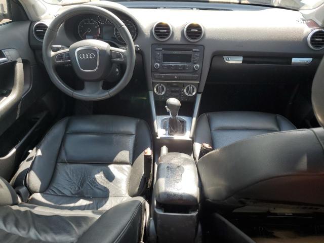 Photo 7 VIN: WAUKF78P49A098665 - AUDI A3 