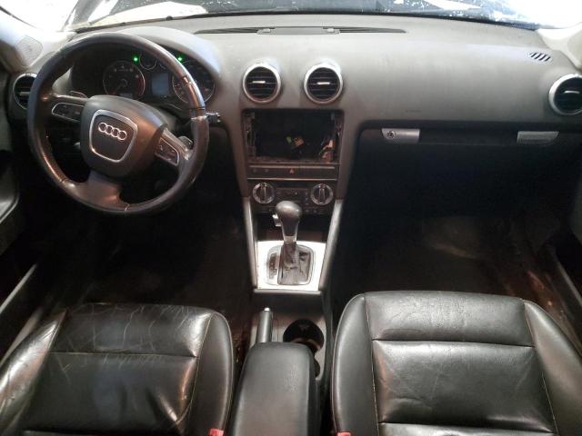 Photo 7 VIN: WAUKF78P89A118545 - AUDI A3 