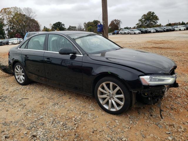 Photo 3 VIN: WAUKFAFL3DN036379 - AUDI A4 