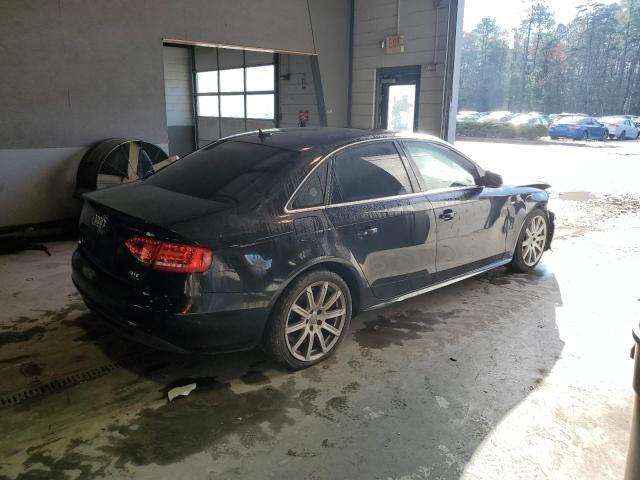 Photo 2 VIN: WAUKFAFL8CN001982 - AUDI A4 