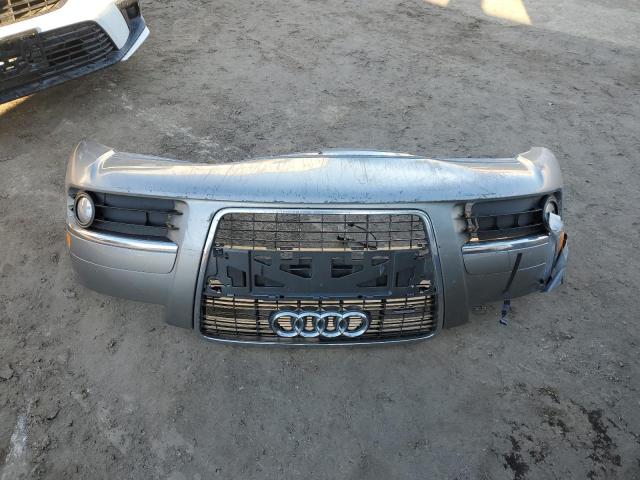 Photo 11 VIN: WAUKG74F36N070161 - AUDI A6 