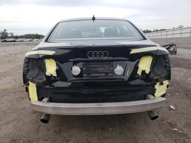 Photo 5 VIN: WAUKGAFB4AN068550 - AUDI A6 PRESTIG 