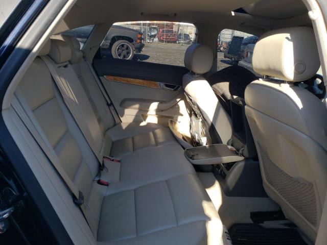 Photo 9 VIN: WAUKGAFB6BN055882 - AUDI A6 